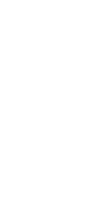 昔と変わらん「入りやすさ」
