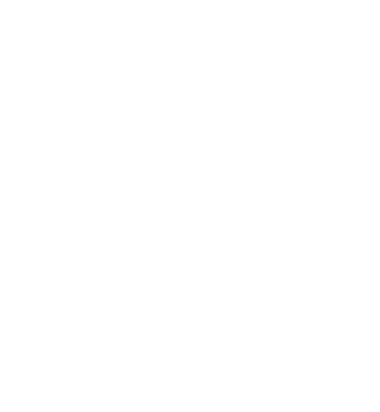 慣れ親しんだ手が素早く整える日常の清潔感。総合調髪