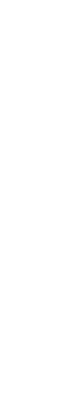 いらっしゃいませ