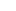 →