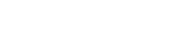 VISION GROUP