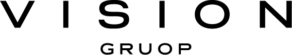 VISION GROUP