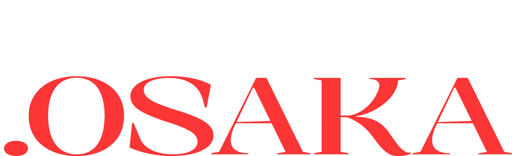 THE REAL BARBER .OSAKA